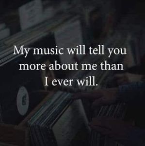 Meet your Posher, Meghan